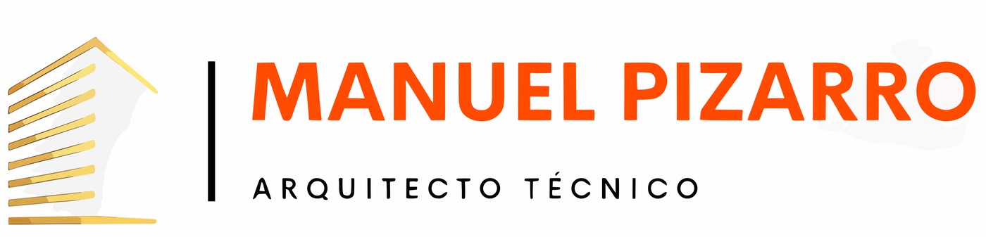 Logo Manuel Pizarro