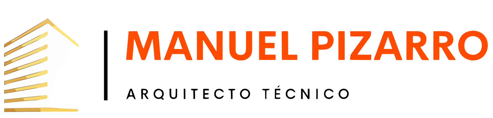 Manuel Pizarro · Arquitectura técnica