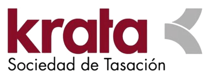 Krata · Sociedad de Tasación