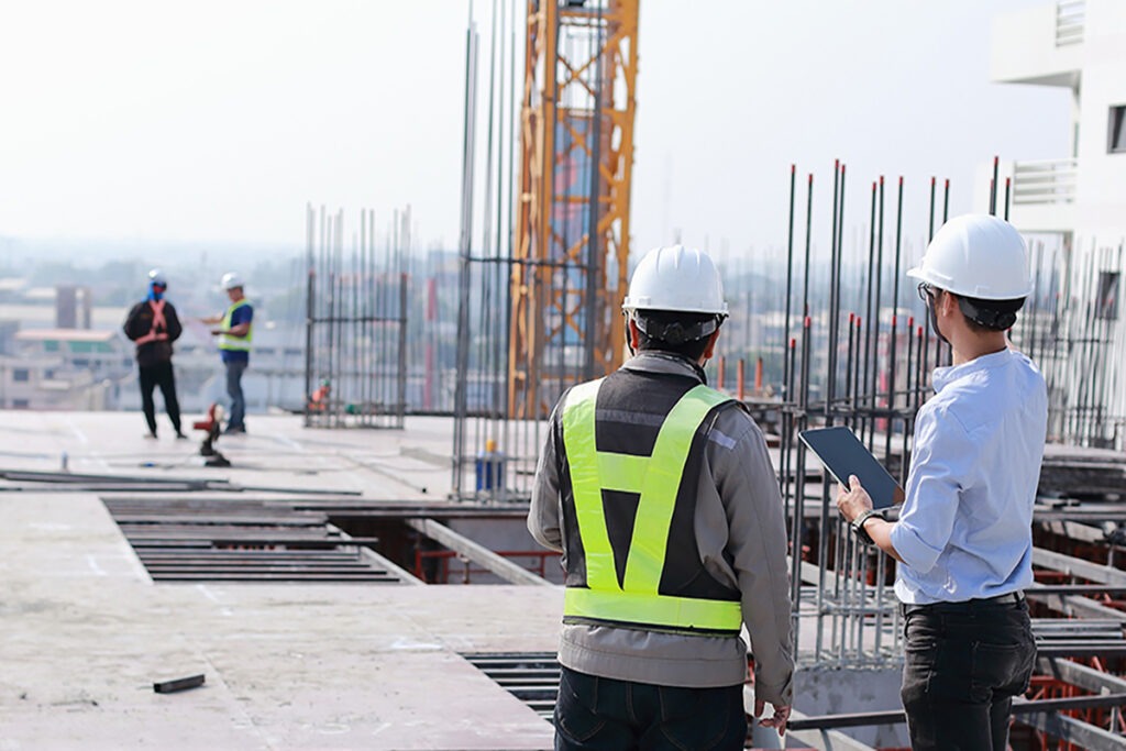 Arquitecto Técnico Responsabilidad Honorarios