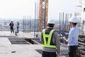 Arquitecto Técnico Responsabilidad Honorarios