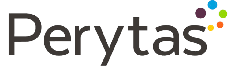 Logo de Perytas