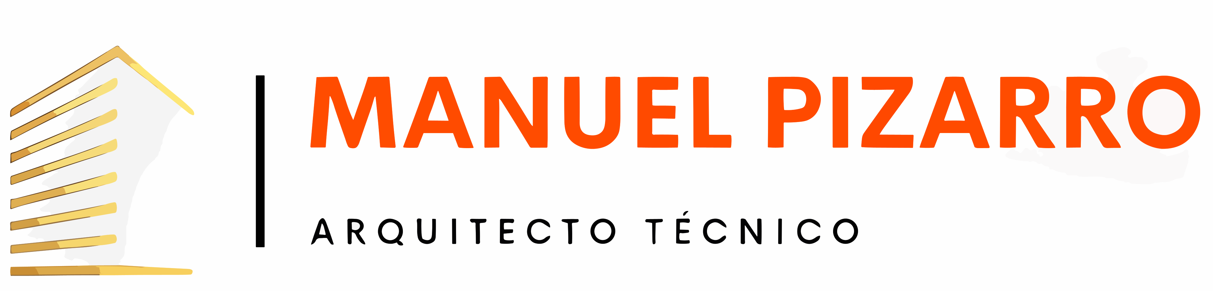 Logo Manuel Pizarro